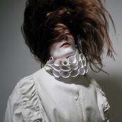 Planningtorock - List pictures