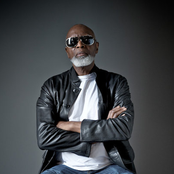 Eugene Mcdaniels - List pictures