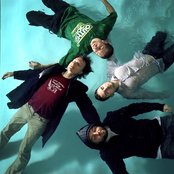 Car Is On Fire - List pictures