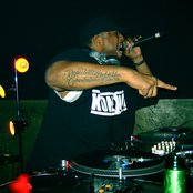 Dj Premier - List pictures