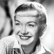 June Christy - List pictures