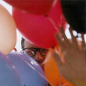 Maximum Balloon - List pictures