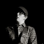 Micah P. Hinson - List pictures
