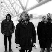 Flunk - List pictures