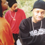 Slum Village - List pictures