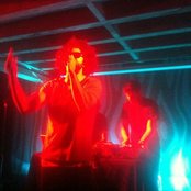 Clipping - List pictures