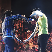 Jorge E Mateus - List pictures