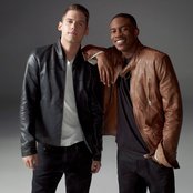 Mkto - List pictures
