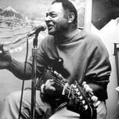 Junior Kimbrough - List pictures