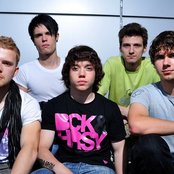 Prime Time - List pictures