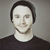 Roman Lob - List pictures