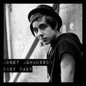 Josef Johansson - List pictures