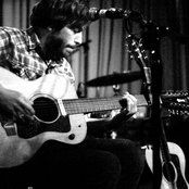 Good Old War - List pictures