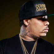 Casino - List pictures