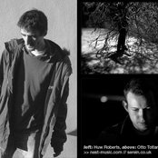 Nest - List pictures