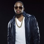 Raheem Devaughn - List pictures
