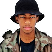 Bishop Nehru - List pictures