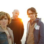 Presuntos Implicados - List pictures