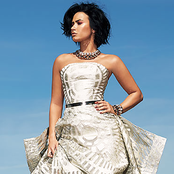 Demi Lovato - List pictures