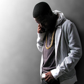 Jay Stonez - List pictures