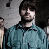 Lower Than Atlantis - List pictures