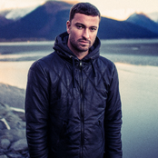 Marteria - List pictures