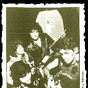 Ultraje A Rigor - List pictures