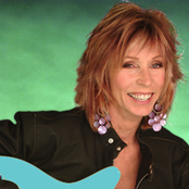 Juice Newton - List pictures