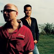 Zididada - List pictures