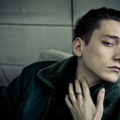 Thomas Azier - List pictures