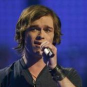 Thomas Godoj - List pictures