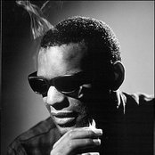 Ray Charles - List pictures