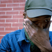 Rome Fortune - List pictures