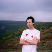Tim Hecker - List pictures