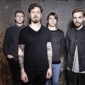 Empress Ad - List pictures