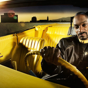 Snoop Doggy Dogg - List pictures