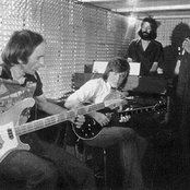 Locanda Delle Fate - List pictures