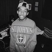 Bishop Nehru - List pictures