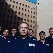 In Extremo - List pictures