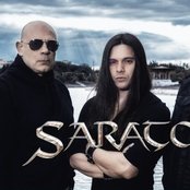 Saratoga - List pictures