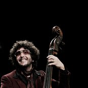 Omer Avital - List pictures