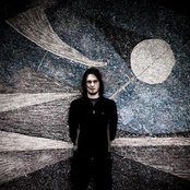 Steve Wilson - List pictures