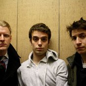 Gemini Club - List pictures