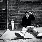 Mac Miller - List pictures