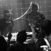 Lazer Sword - List pictures