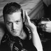 Baby Bird - List pictures