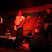 The Shake - List pictures