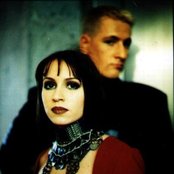 Dune - List pictures