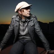 Magnet - List pictures