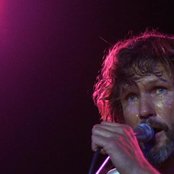 Kris Kristofferson - List pictures